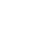 欧交易所官方客户端 logo
